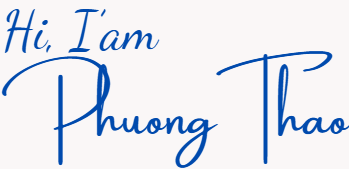 https://duongphuongthao.id.vn/admin/main