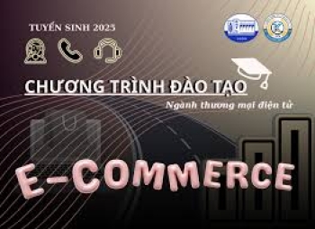 Chương trình đào tạo Đại học Thủy lợi – Hiện đại, thực tiễn và định hướng tương lai
